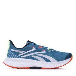 

Взуття Reebok Floatride Energy 5 Shoes HQ9924 Голубий