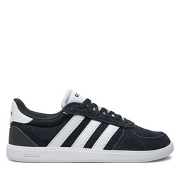 adidas Tenisice adidas Breaknet Sleek IH5466 Crna