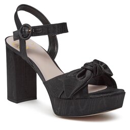 Ted Baker Сандали Ted Baker Kenziie 258044 Black