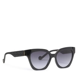 Liu Jo Γυαλιά ηλίου Liu Jo LJ778S 001