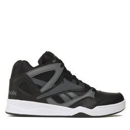 

Взуття Reebok Royal BB4590 HR052 Black, Чорний