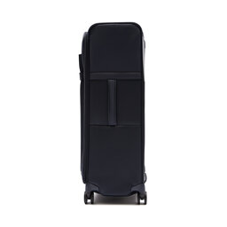 

Велика валіза з тканини Samsonite Airea 133626-1247-1CNU Dark Blue, Cиній