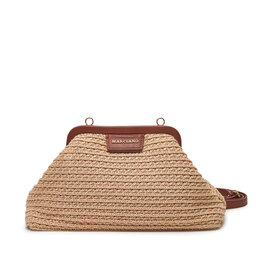Guess Borsetta Guess 5GGZ217333A Marrone