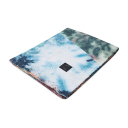 Desigual Chal Desigual 21WAIA18 4019