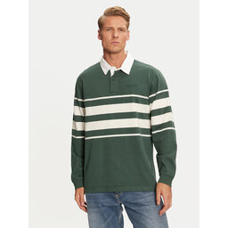 Levi's® Levi's® Pólóing Union Rugby A4845-0020 Színes Relaxed Fit