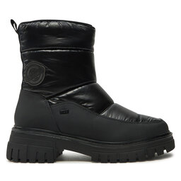 s.Oliver Schneeschuhe s.Oliver 5-26460-43 Schwarz