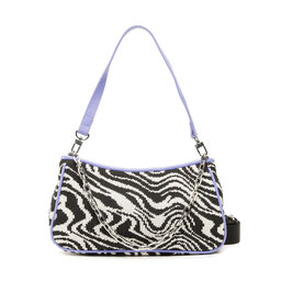 Jenny Fairy Handtasche Jenny Fairy MJH-C-092-02 Violet