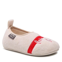 Toni Pons Pantuflas Toni Pons Lezo-Ef Hohoho