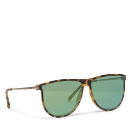 Uvex Gafas de sol Uvex Lgl 47 S5320746616 Havanna Mat