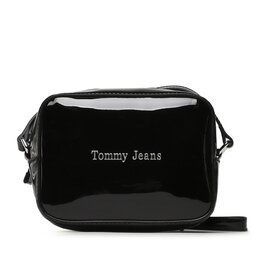 Tommy Jeans Kabelka Tommy Jeans Tjw Must Camera AW0AW14955 BDS
