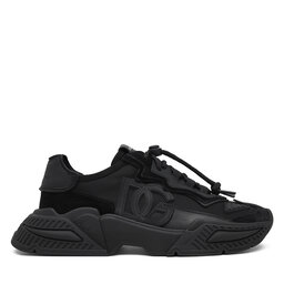 Dolce&Gabbana Αθλητικά Dolce&Gabbana DA5119 AQ040 Μαύρο