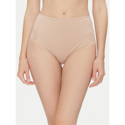 YSABEL MORA YSABEL MORA Intimo modellante pezzo sotto 19616 Beige