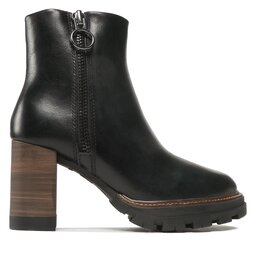 

Ботильйони Tamaris 1-25453-29 Black, Чорний