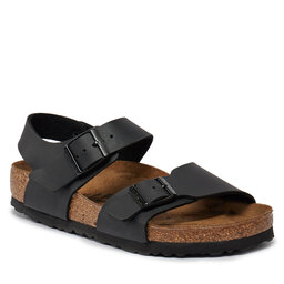 Sandali brickstone bambino top