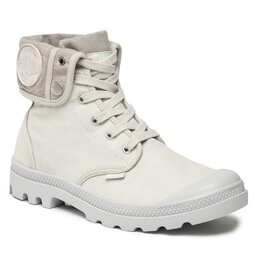 Palladium Trapery Palladium Baggy 02353-095-M Vapor/Metal