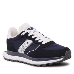 Blauer Sneakers Blauer S3NASH01/NYS Navy