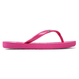 

В'єтнамки Roxy ARGL100286 Pip, Рожевий