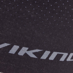

Шарф-снуд Viking Bandana 410/23/7552 08, Сірий