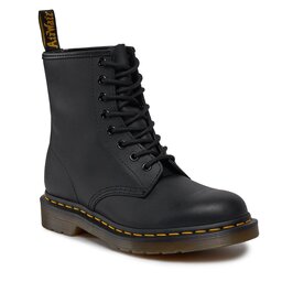 Dr. Martens Кубинки Dr. Martens 1460 11822003 Black