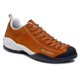 Scarpa Trekkingi Scarpa Mojito 32605-350 Almond