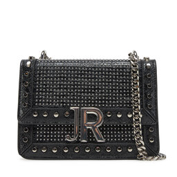 John Richmond Borsetta John Richmond RWP25491BO Nero