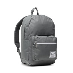 

Рюкзак Herschel, Сірий