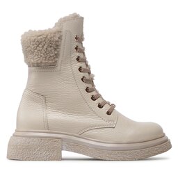 Rage Age Botine Rage Age RA-16-06-000413 Bej