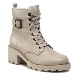 Remonte Stövletter Remonte D0A74-60 Beige