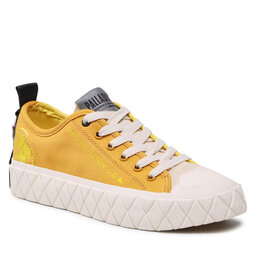 Palladium Кецове Palladium Palla Ace Org Metro 77340-727-M Spicymustard/Auror 1