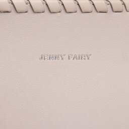 

Сумка Jenny Fairy RX5059 Beige, Бежевий