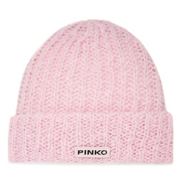 PINKO Mütze PINKO 105989 A2Z2 Rosa