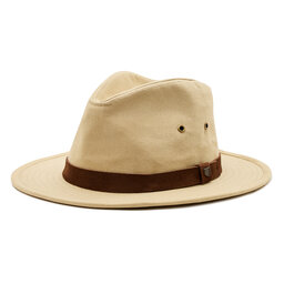 Brixton Chapeau Brixton Messer X Adventure 11214 Safar