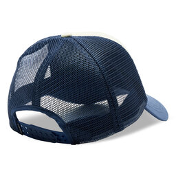 

Бейсболка Rip Curl 01LWHE Multico 3282, Кольоровий