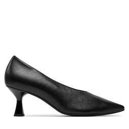 HÖGL Pumps HÖGL 8-106000 Schwarz