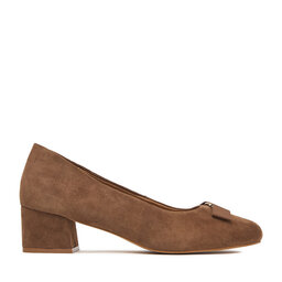 Lasocki Pumps Lasocki CEO-WS4126-01 Hellbraun