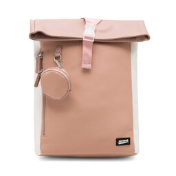 Sprandi Mochila Sprandi SPR-P-016-A23 Rosa