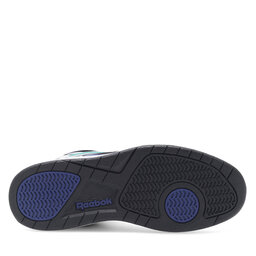 

Взуття Reebok Royal BB4590 HR0526 Кольоровий