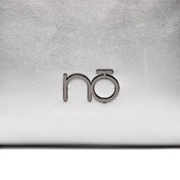 

Сумка Nobo NBAG-M2360-C022 Срібний