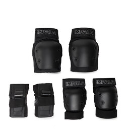 Impala Schonerset Impala Imprpadsy Black