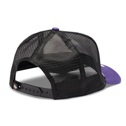 

Бейсболка New Era LA Lakers Team Colour Block 60285228 Кольоровий