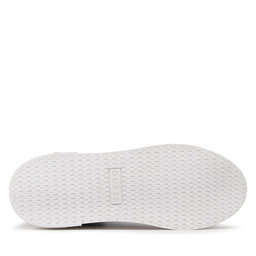 

Снікерcи Guess, Чорний