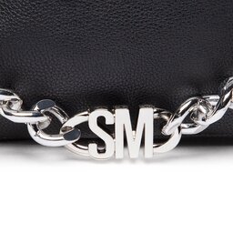 

Сумка Steve Madden Bsweeti SM13000878-02002-BLK Black, Чорний