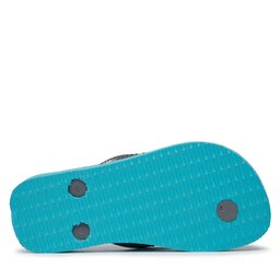 

В'єтнамки Havaianas 41451250031 Кольоровий