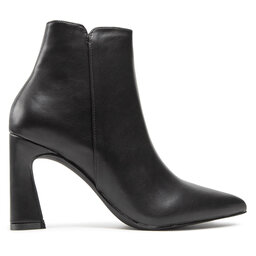 

Ботильйони DeeZee ZALMM220166 Black, Чорний