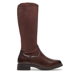 Tamaris Ilgaauliai Tamaris 8-85502-43 Ruda