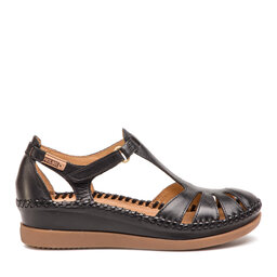 Pikolinos Sandale Pikolinos W8K-0802 Negru