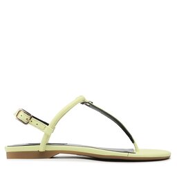 

Босоніжки Patrizia Pepe CX0248/L011-Y430 Light Sunny Lime, Зелений