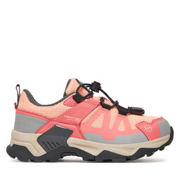Vertigo Alpes Botas de trekking Vertigo Alpes TIRCK Rosa