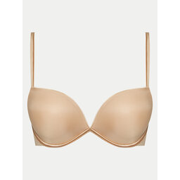Wonderbra Wonderbra Бюстгальтер push-up WB008144 Бежевий