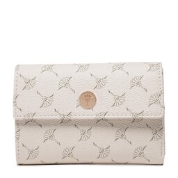 JOOP! Stor damplånbok JOOP! Cosma 4140006171 Offwhite 101